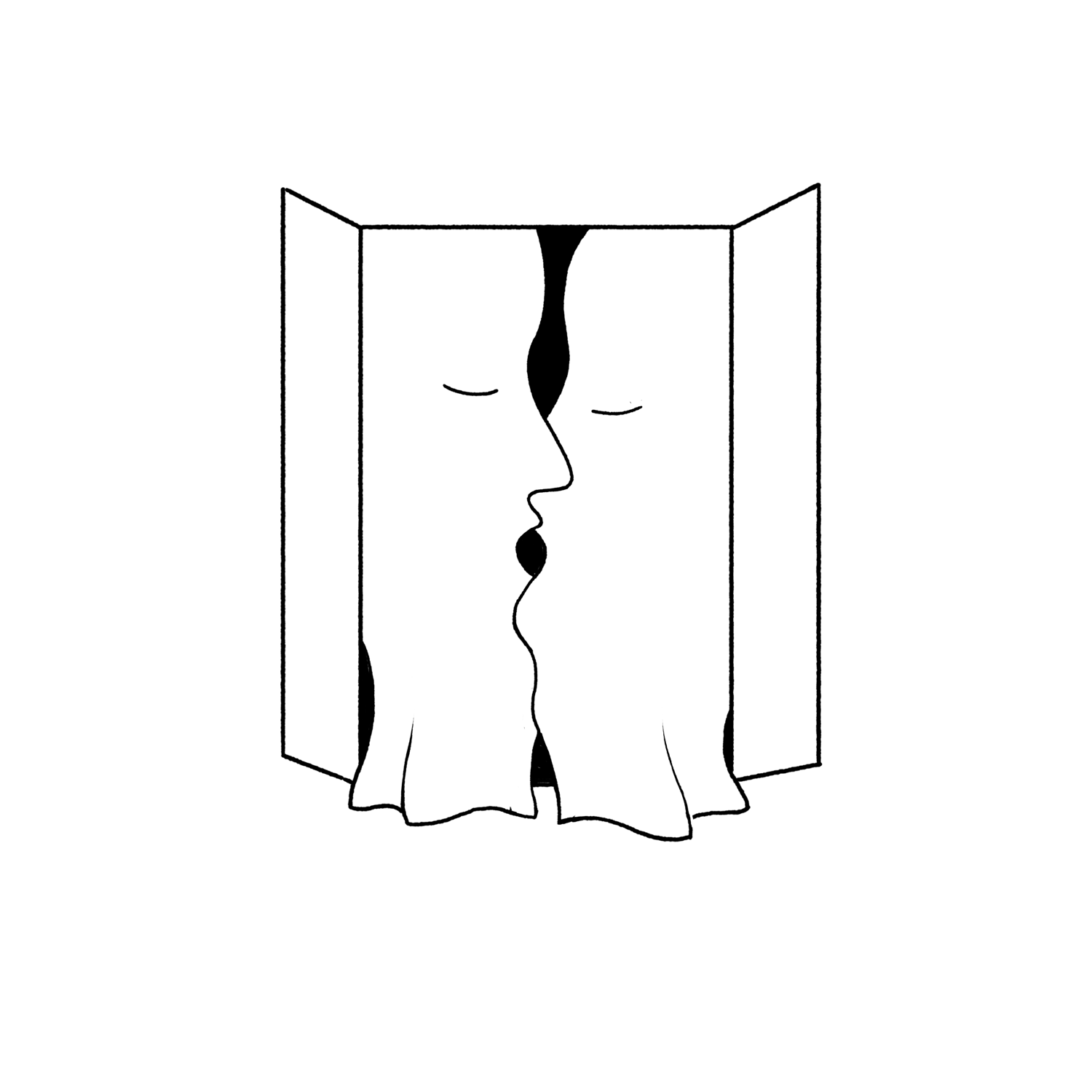 Lovers