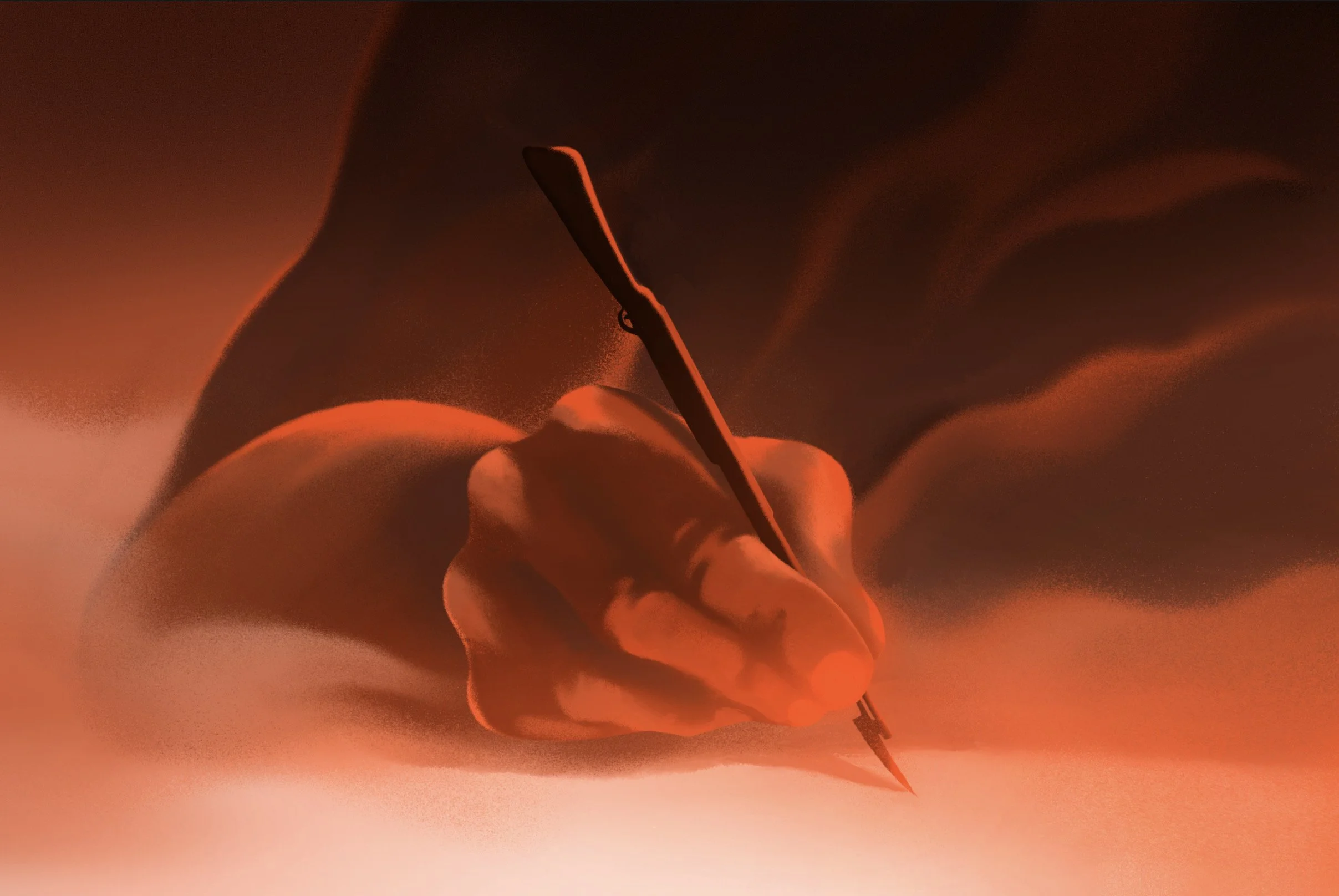 WWII's Aftermath: How The Fights Continued After 1945.