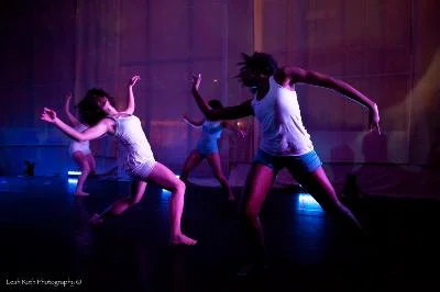 CLICK PHOTOS BY LEAH ROTH (9).jpg