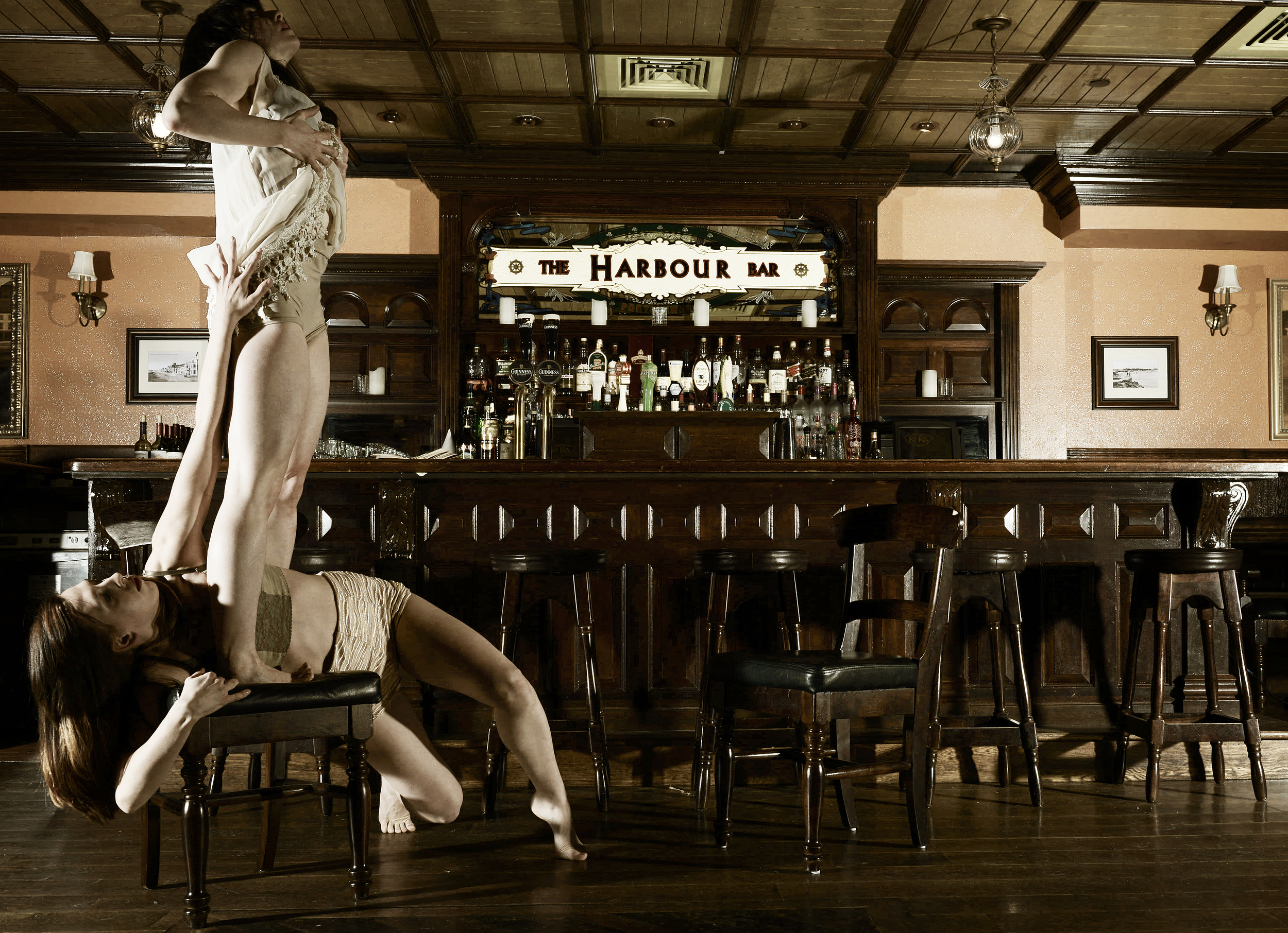 RIRA PUB BY LEAH ROTH (12).jpg