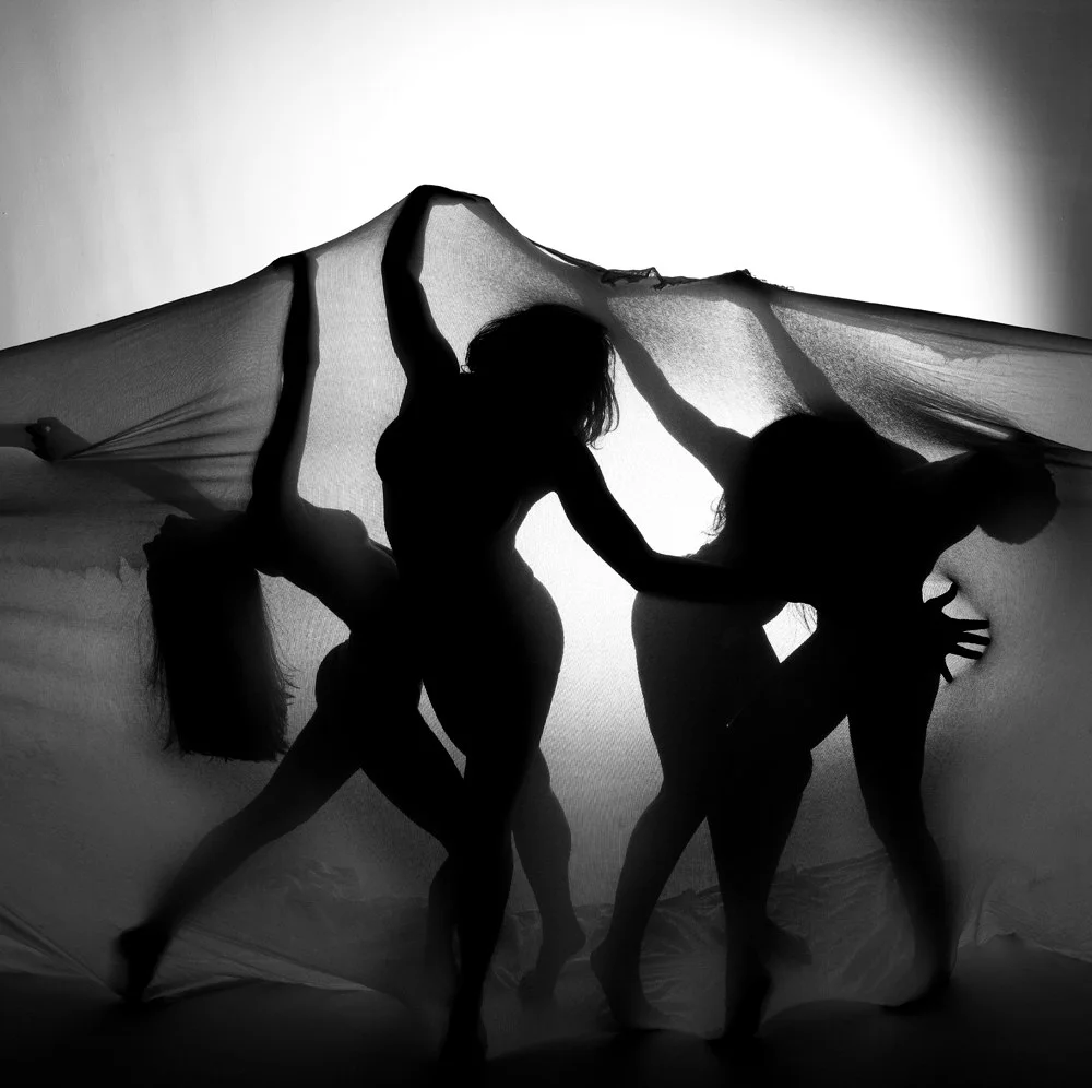 RANDOM STUDIO SHOTS BY LEAH ROTH (14).jpg