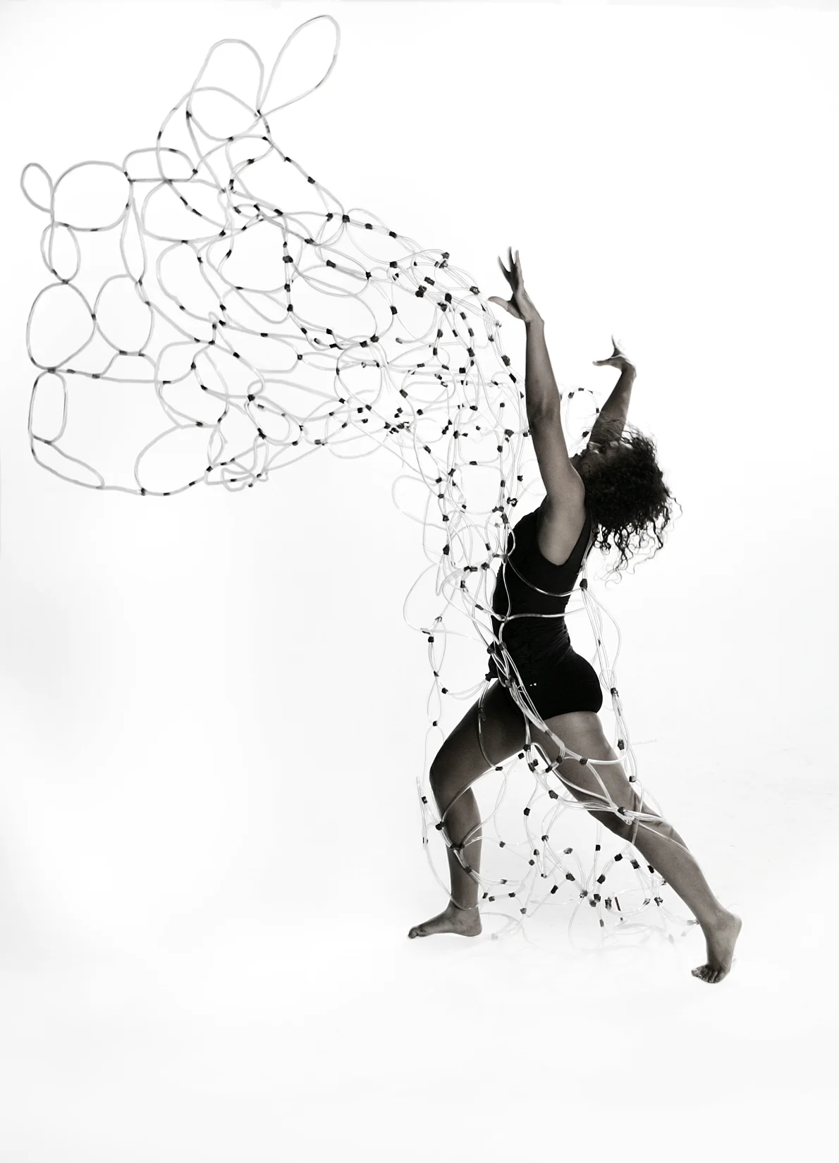 RANDOM STUDIO SHOTS BY LEAH ROTH (24).jpg