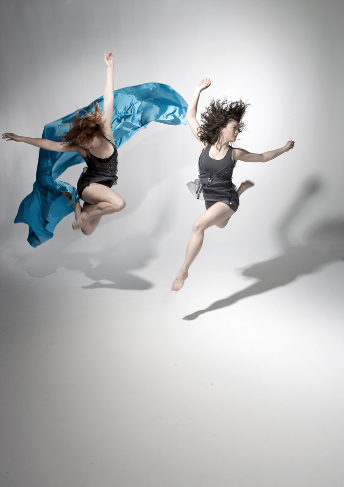 ZOETIC BY LEAH ROTH.jpg