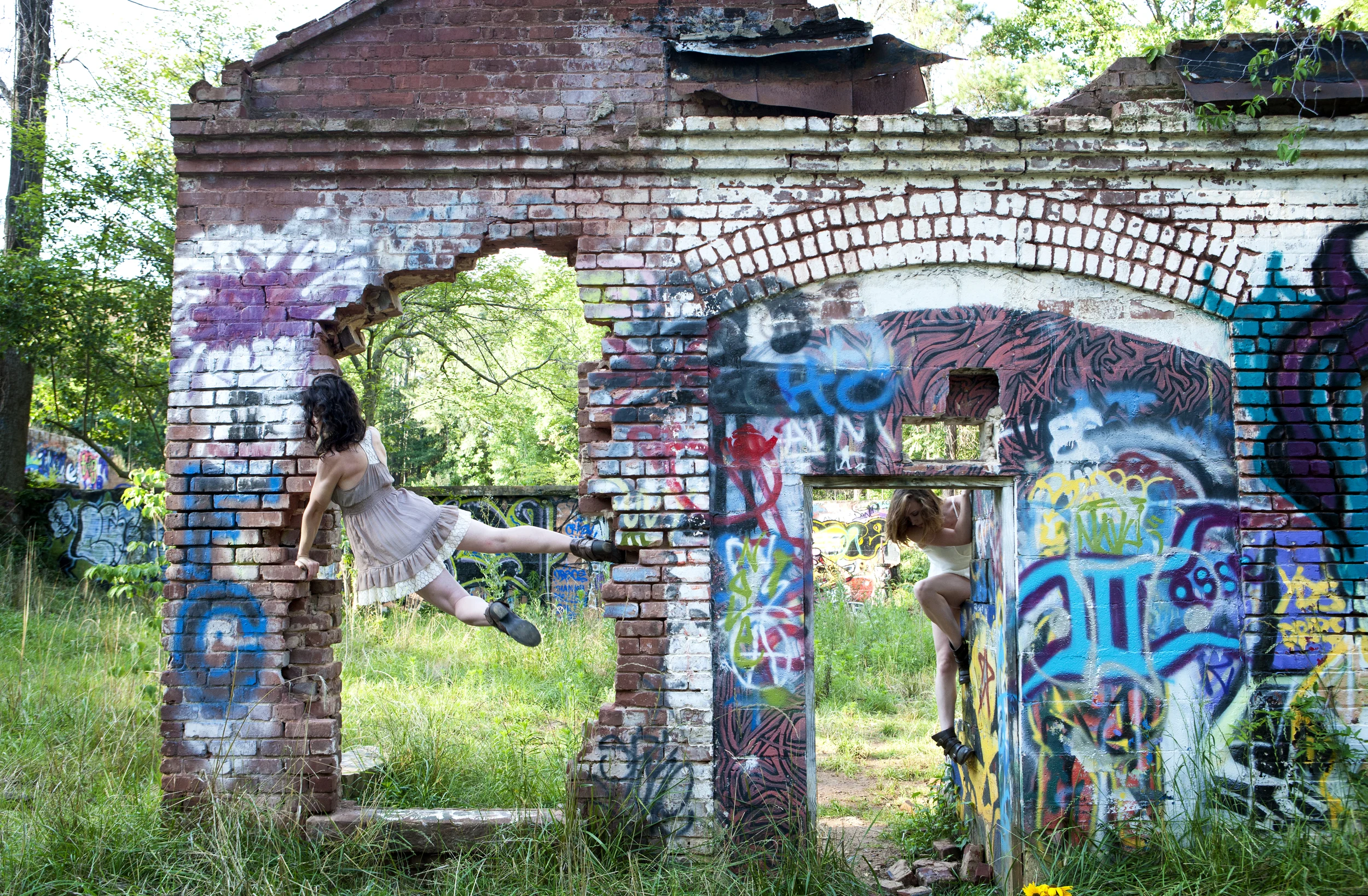 MEDLOCK-MASON MILL PHOTS BY LEAH ROTH (1).jpg