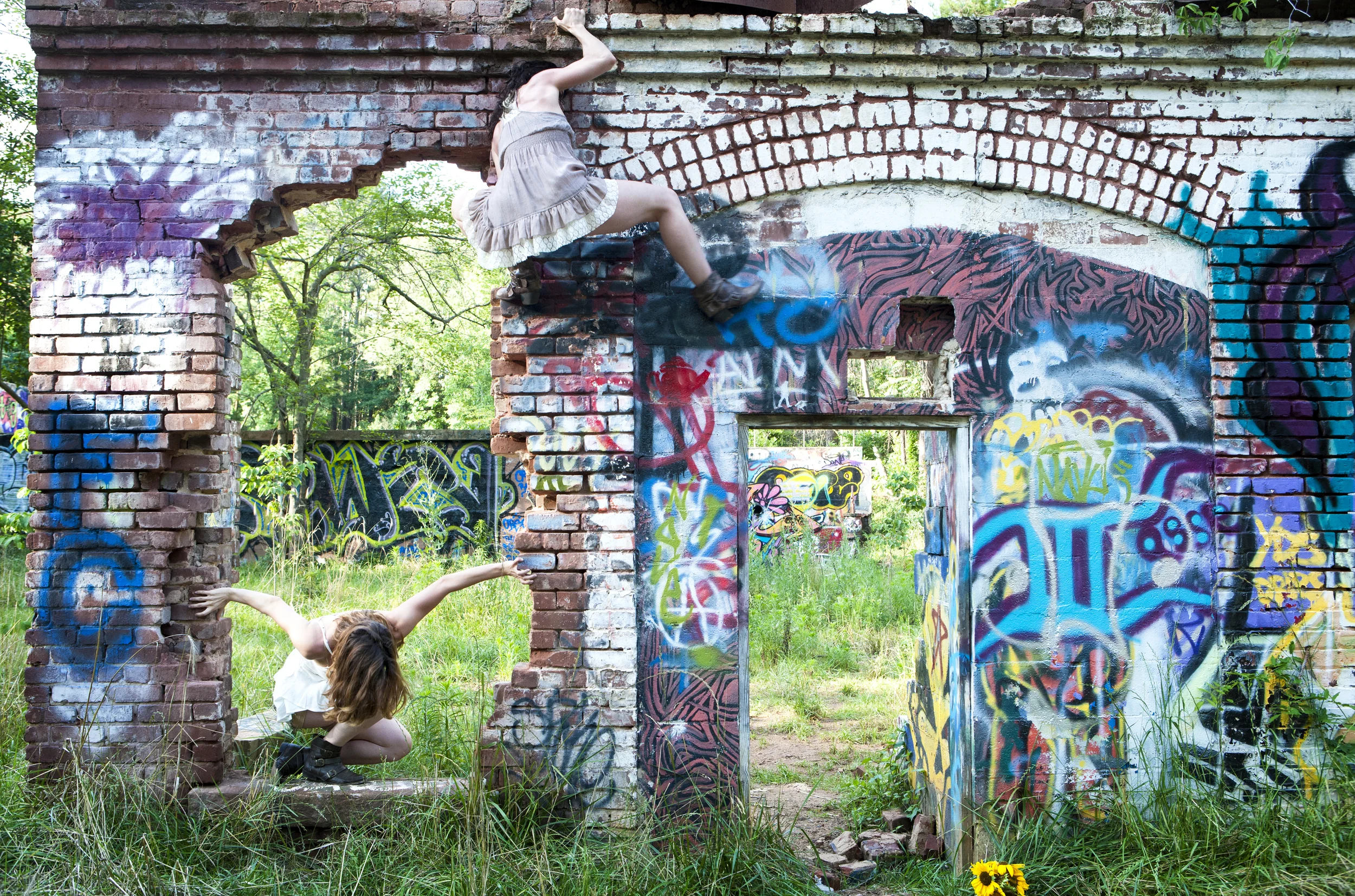 MEDLOCK-MASON MILL PHOTS BY LEAH ROTH (10).jpg