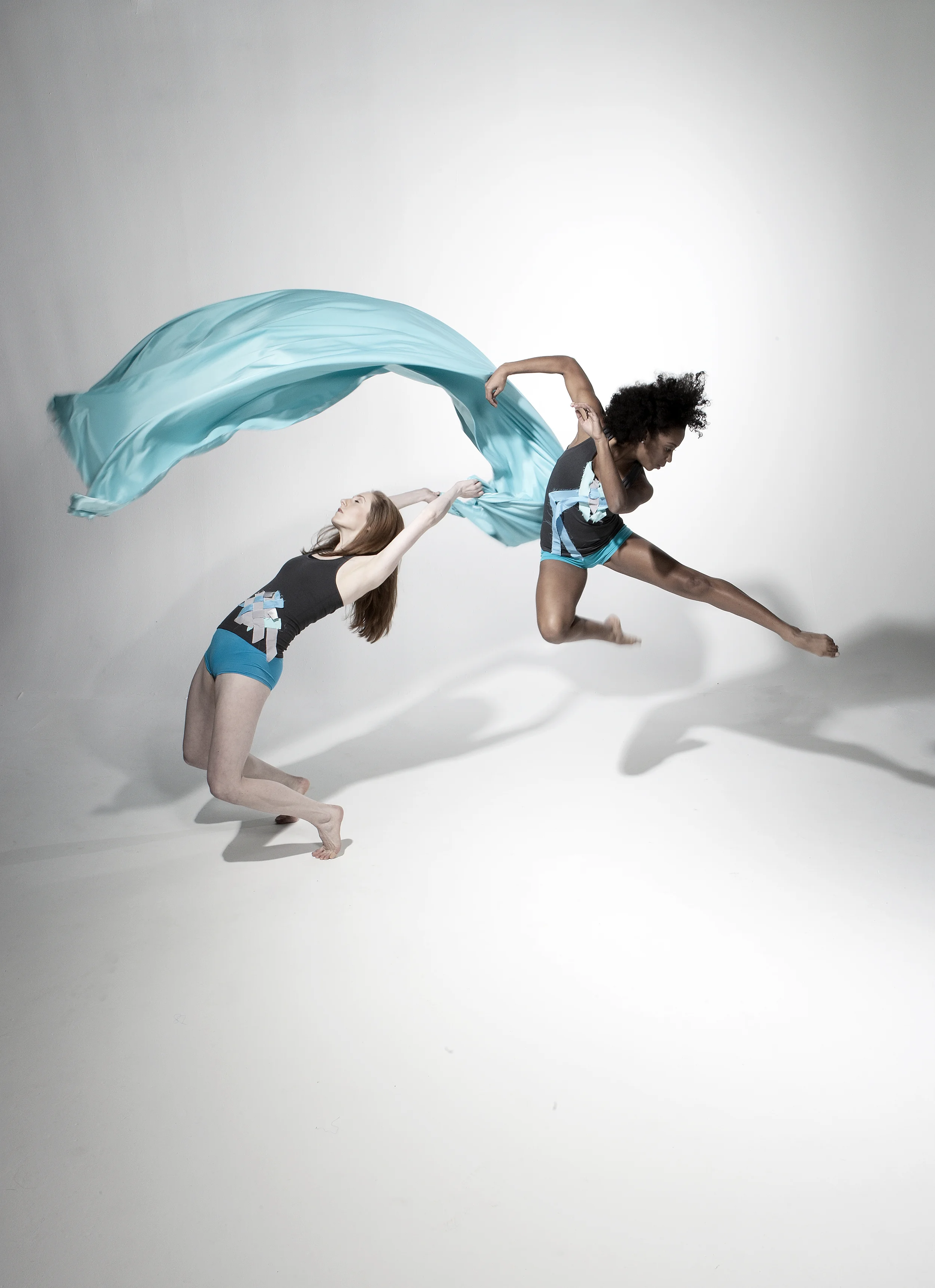 RANDOM STUDIO SHOTS BY LEAH ROTH (9).jpg