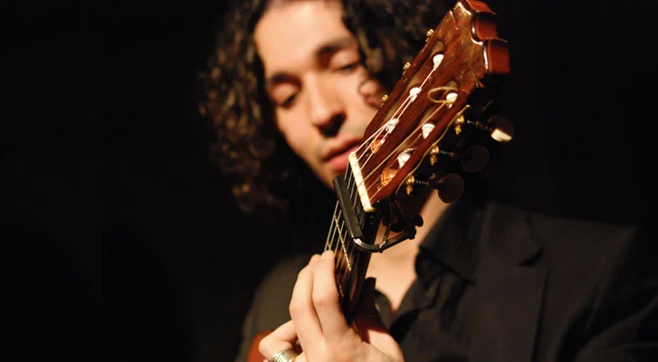 Foto: Nils Hempelmann