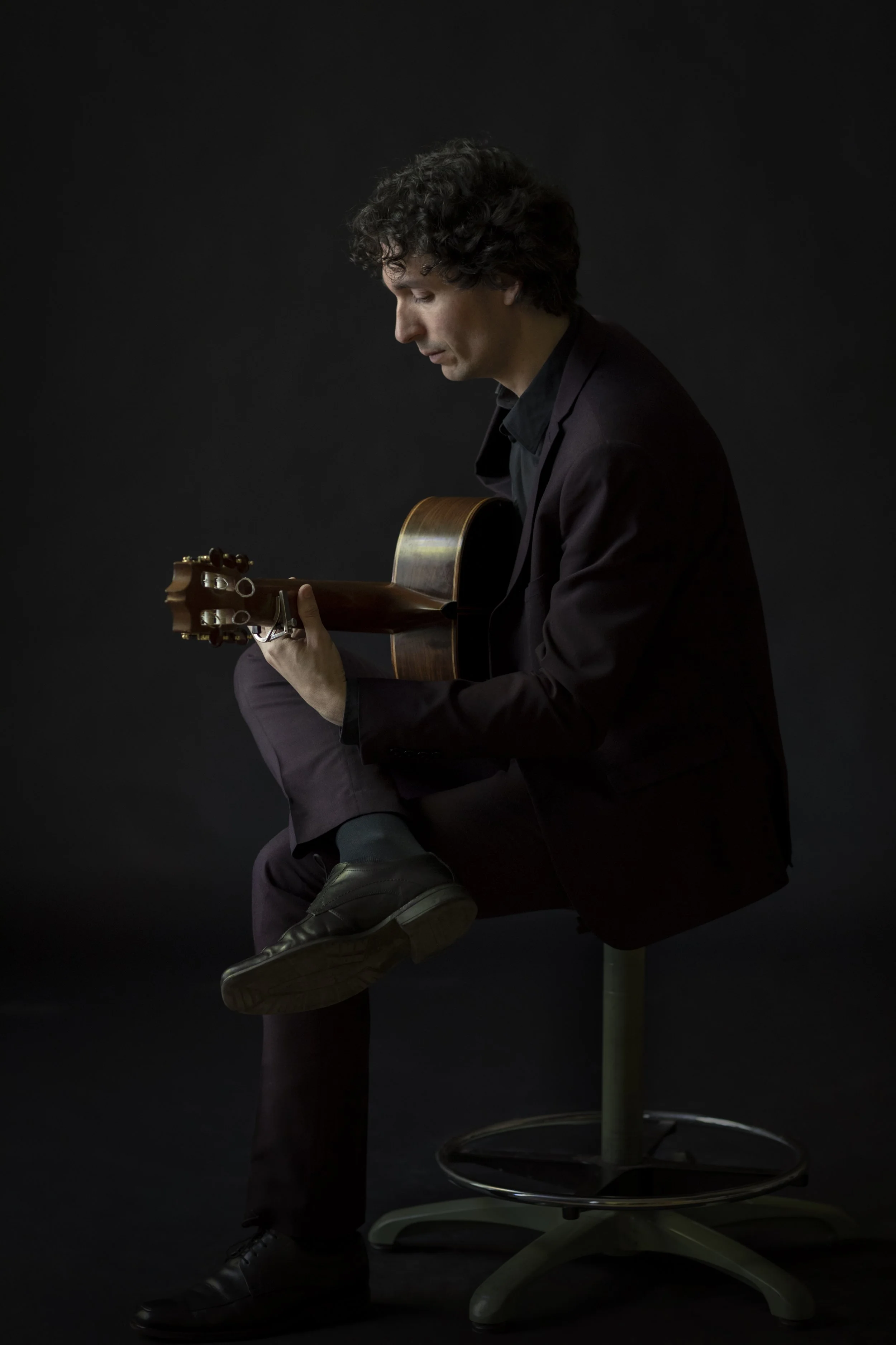 Foto: Hessel Waalewijn