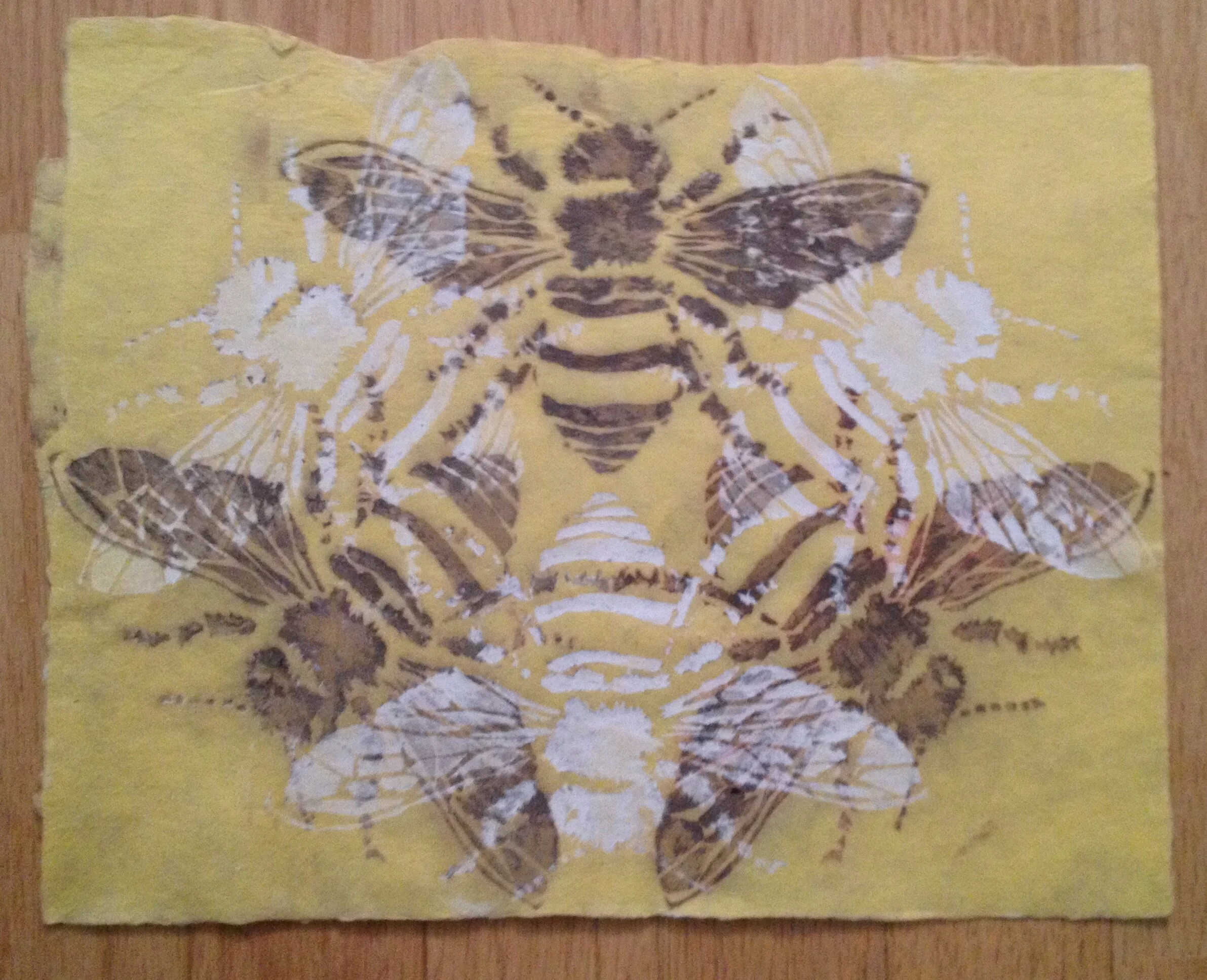 bee3.jpg