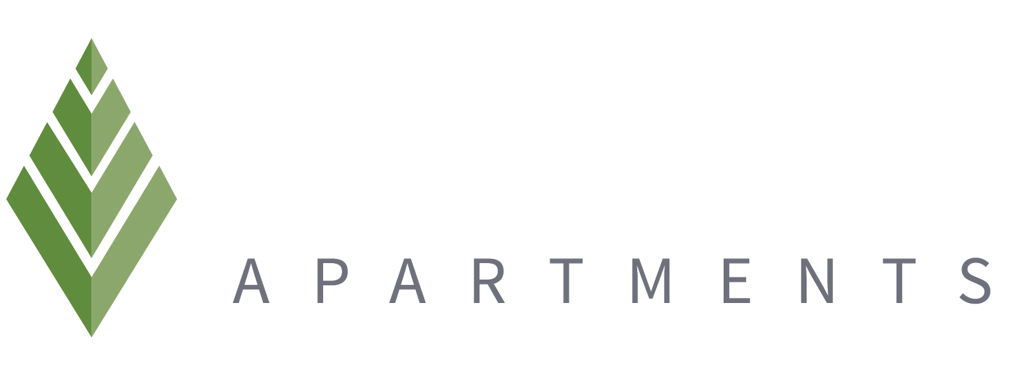 Dillon Park Apartments