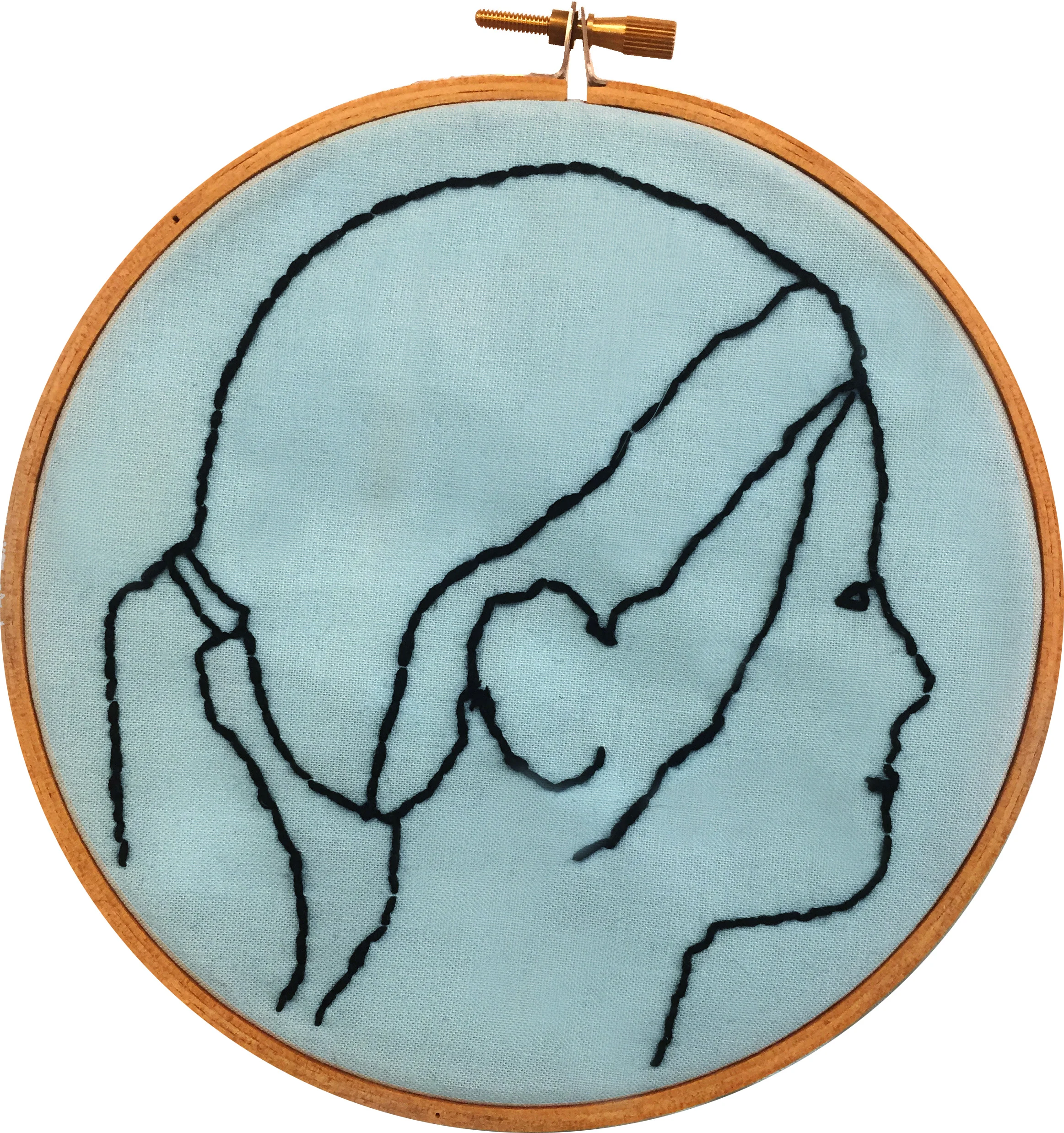 EmbroideryHoop.jpg