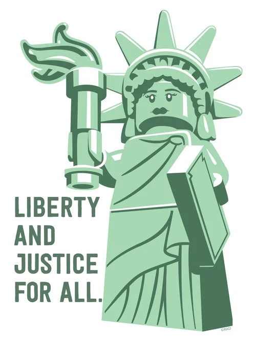 JusticeLiberty18x24.jpg