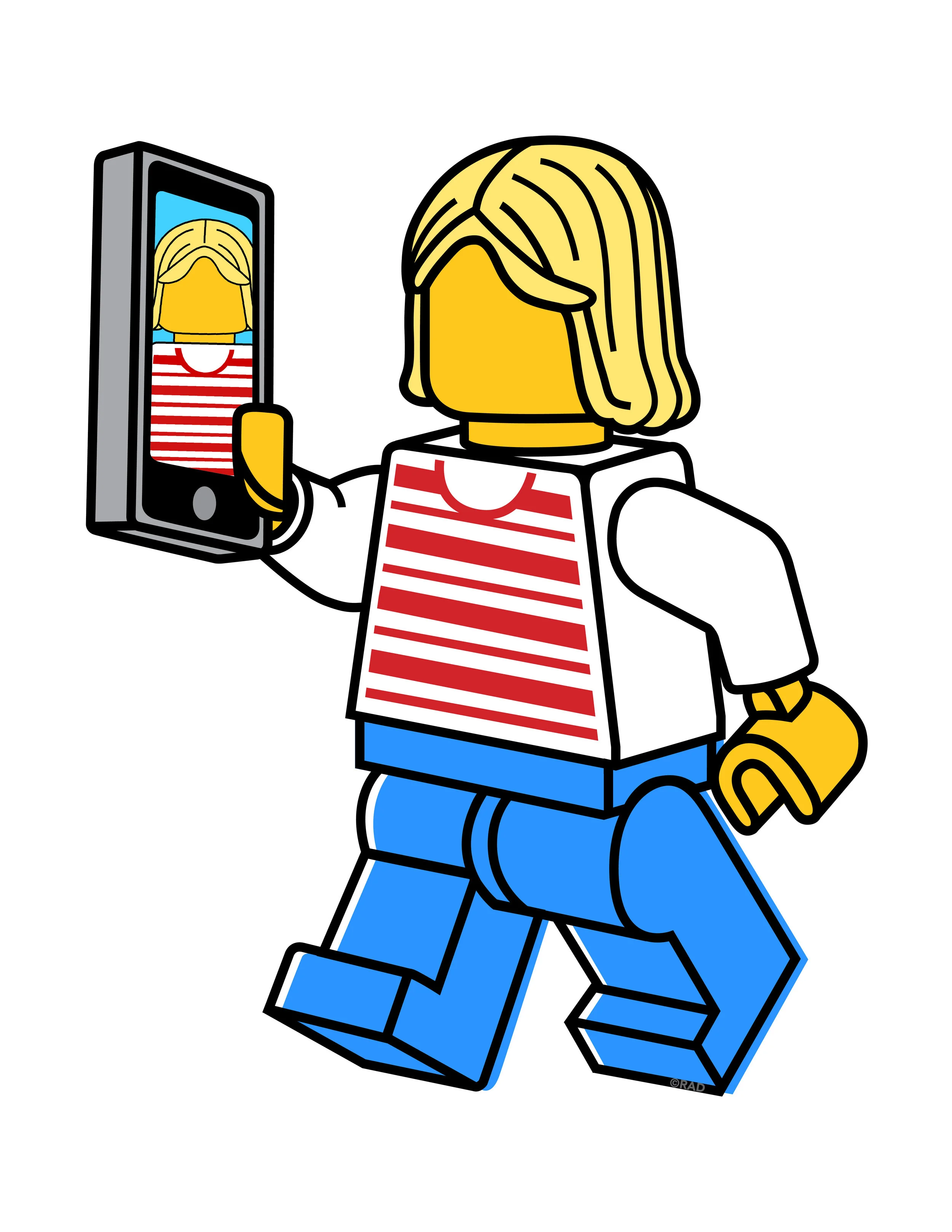 Selfie.jpg