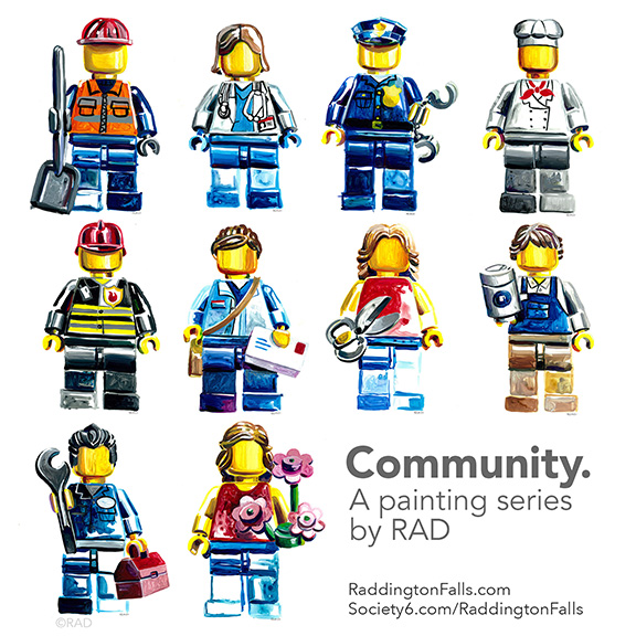 CommunityPromo3.jpg