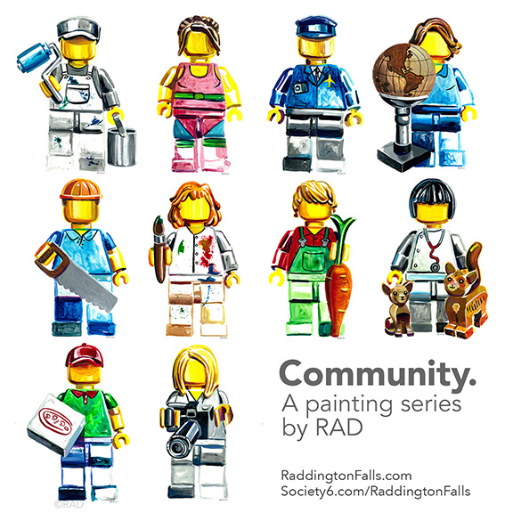 CommunityPromo4.jpg
