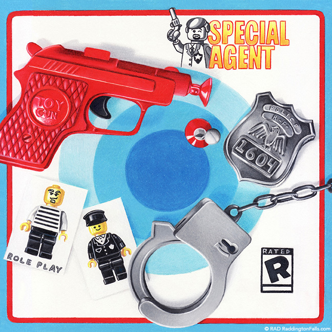 6SpecialAgentWEB.jpg