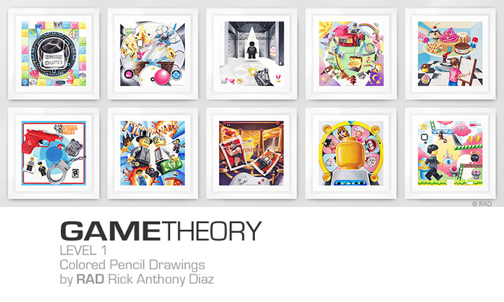 GameTheory.jpg