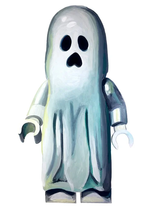 Ghost.jpg