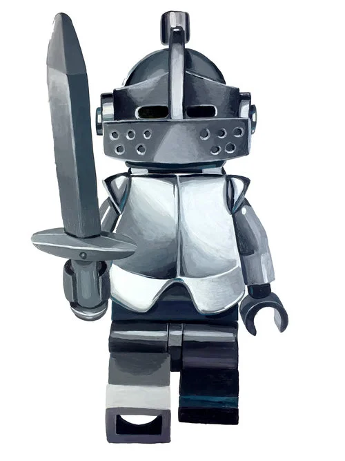 Knight.jpg
