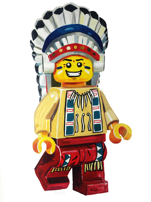 Native.jpg