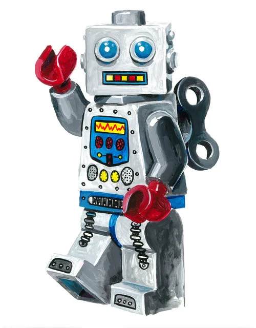 Robot.jpg