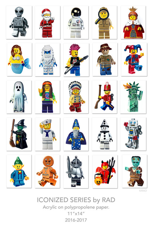 IconizedGrid.jpg