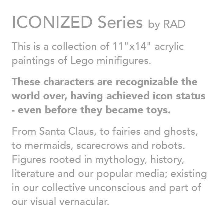 Iconized+Statment.jpg