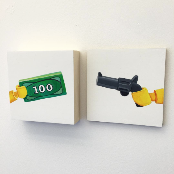 LexiconMoneyGun.png