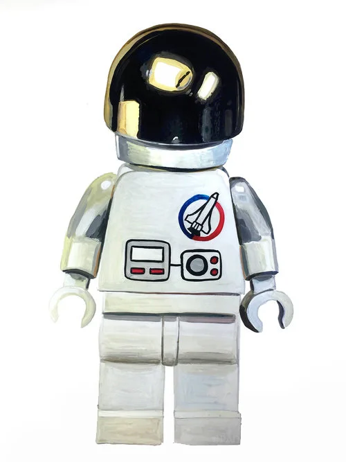 Astronaut.jpg