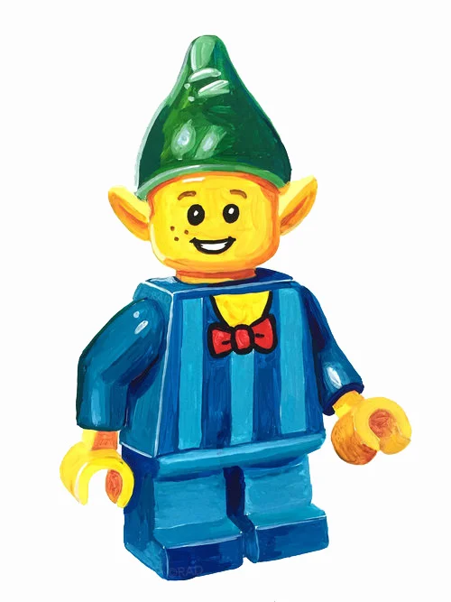 Elf.jpg