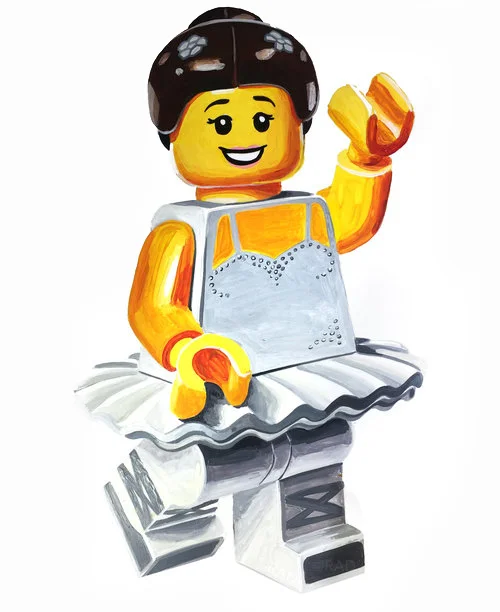 Ballerina2.jpg