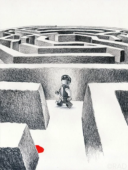 Labyrinth_WEB.jpg