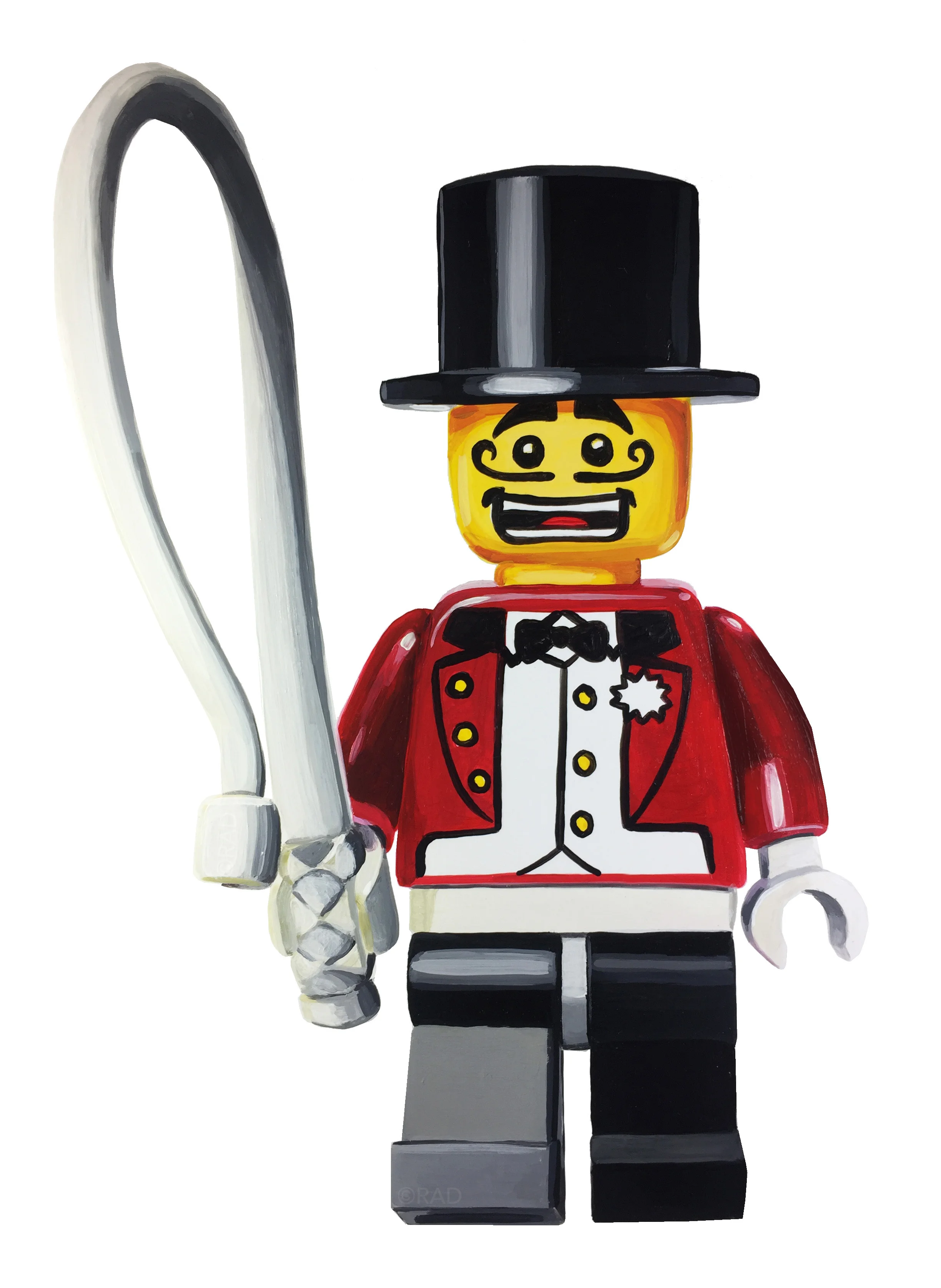 RingMaster.jpg