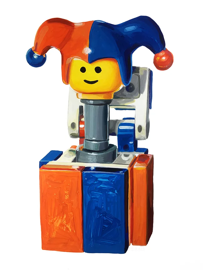 JackintheBoxWeb.jpg