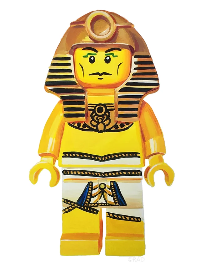 PharaohWeb.jpg