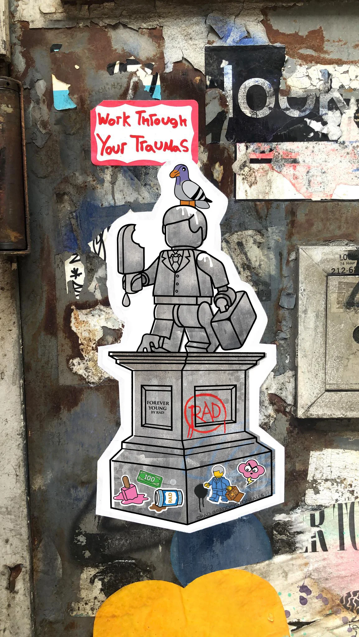 Statue2.jpg