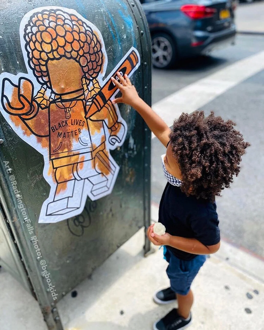 E54A13D2-B05C-46C3-8EEF-6B3066CBB312 2.JPG