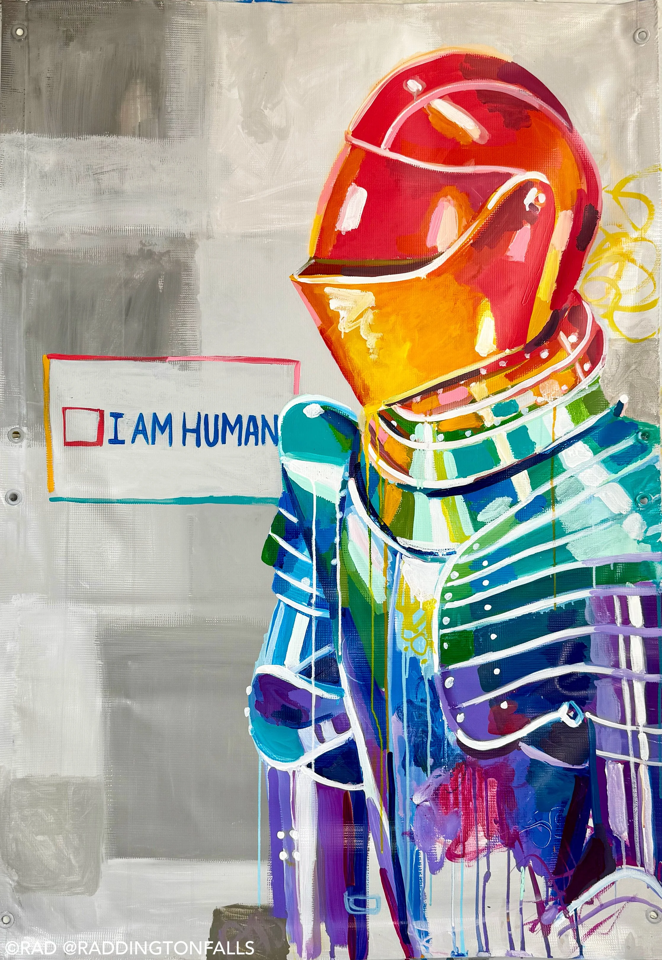 IAmHumanPaintingWEB.jpg