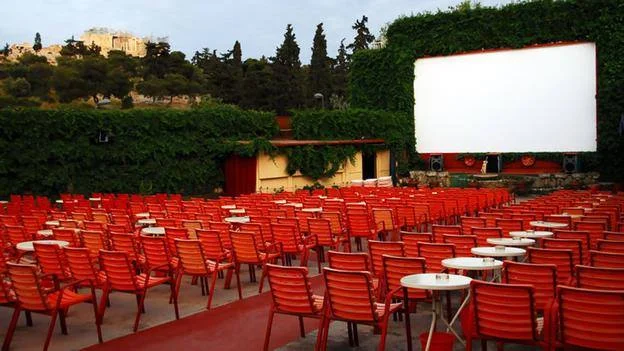Ciné Thisio via Facebook.jpg