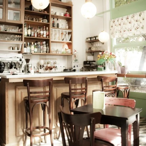 lotte café bistro 1 facebook.jpg