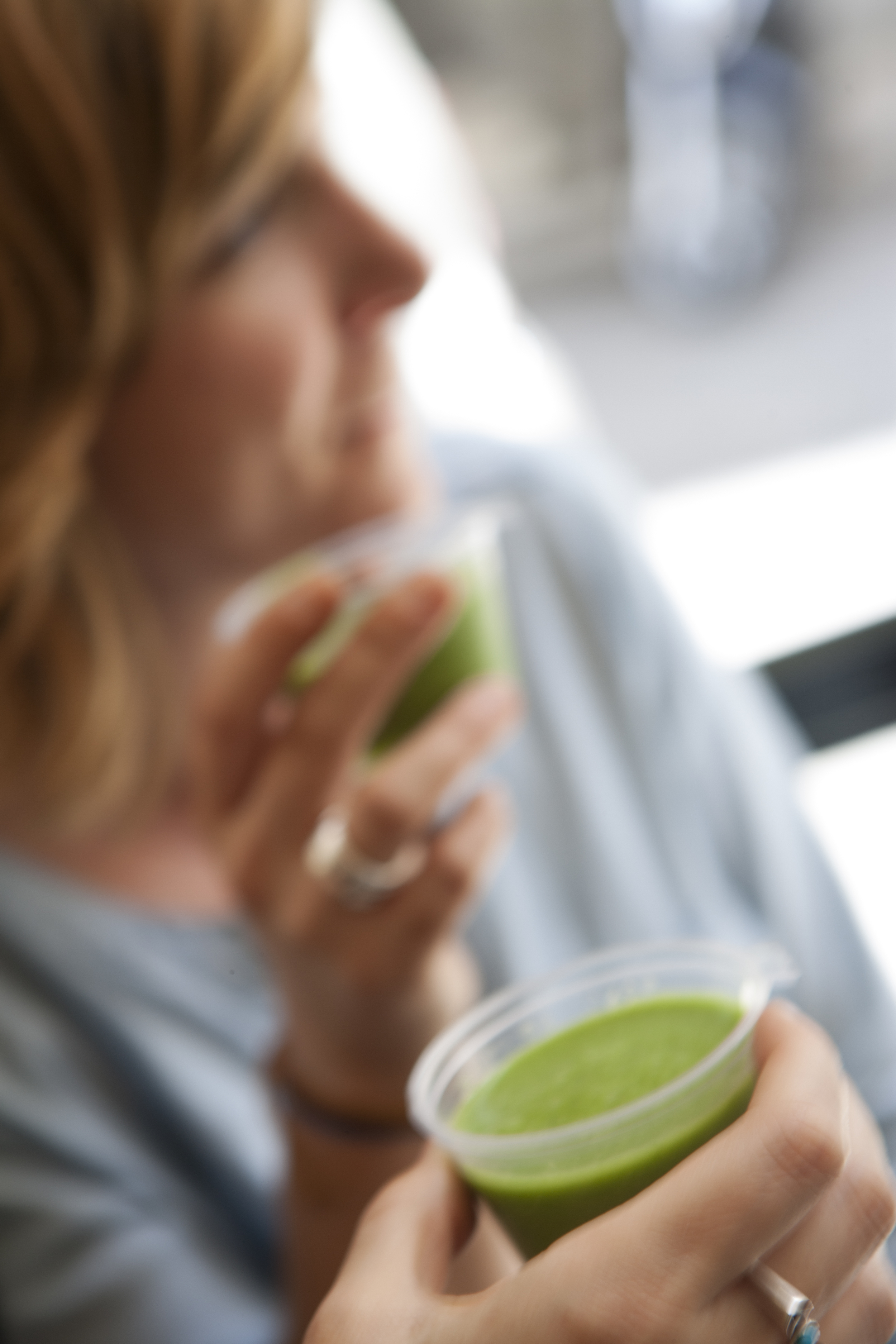 AB PL Green juice in Athens.jpg