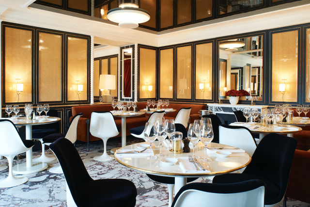 Loulou Paris photo by Adrien Dirand 04.png
