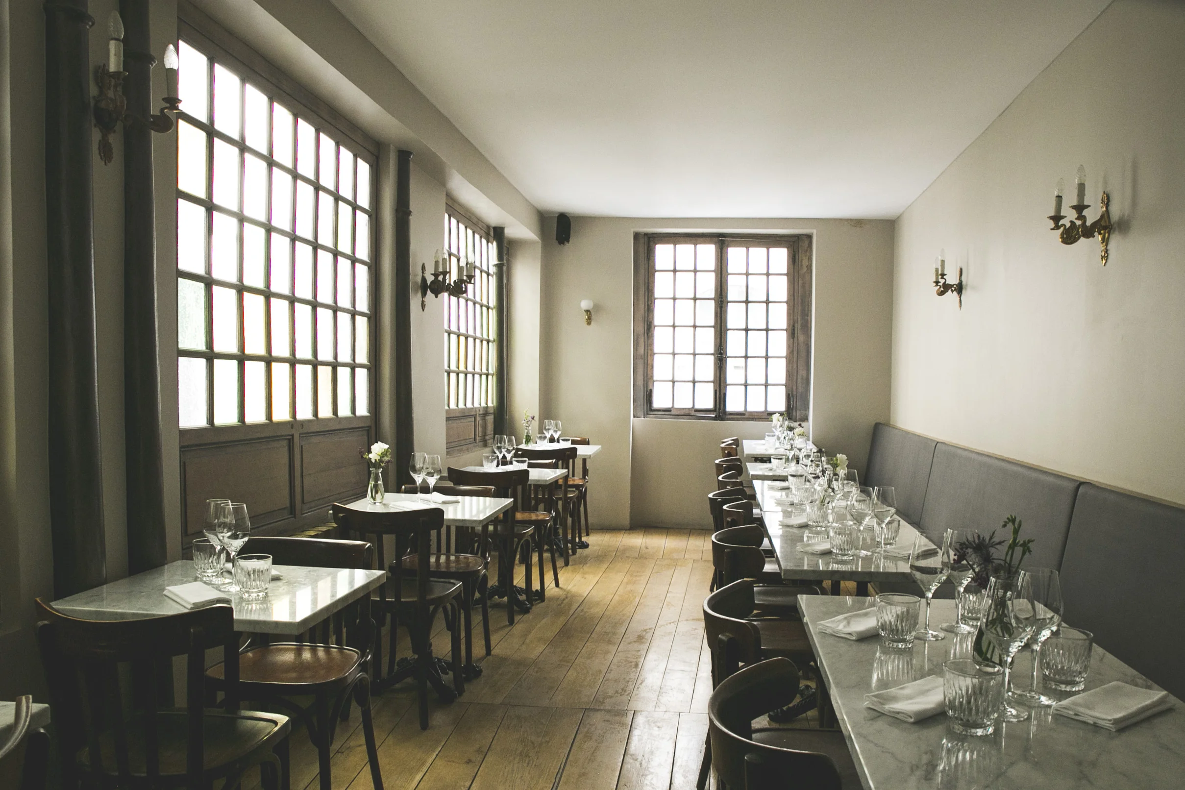 Ellsworth Dining Room .jpg