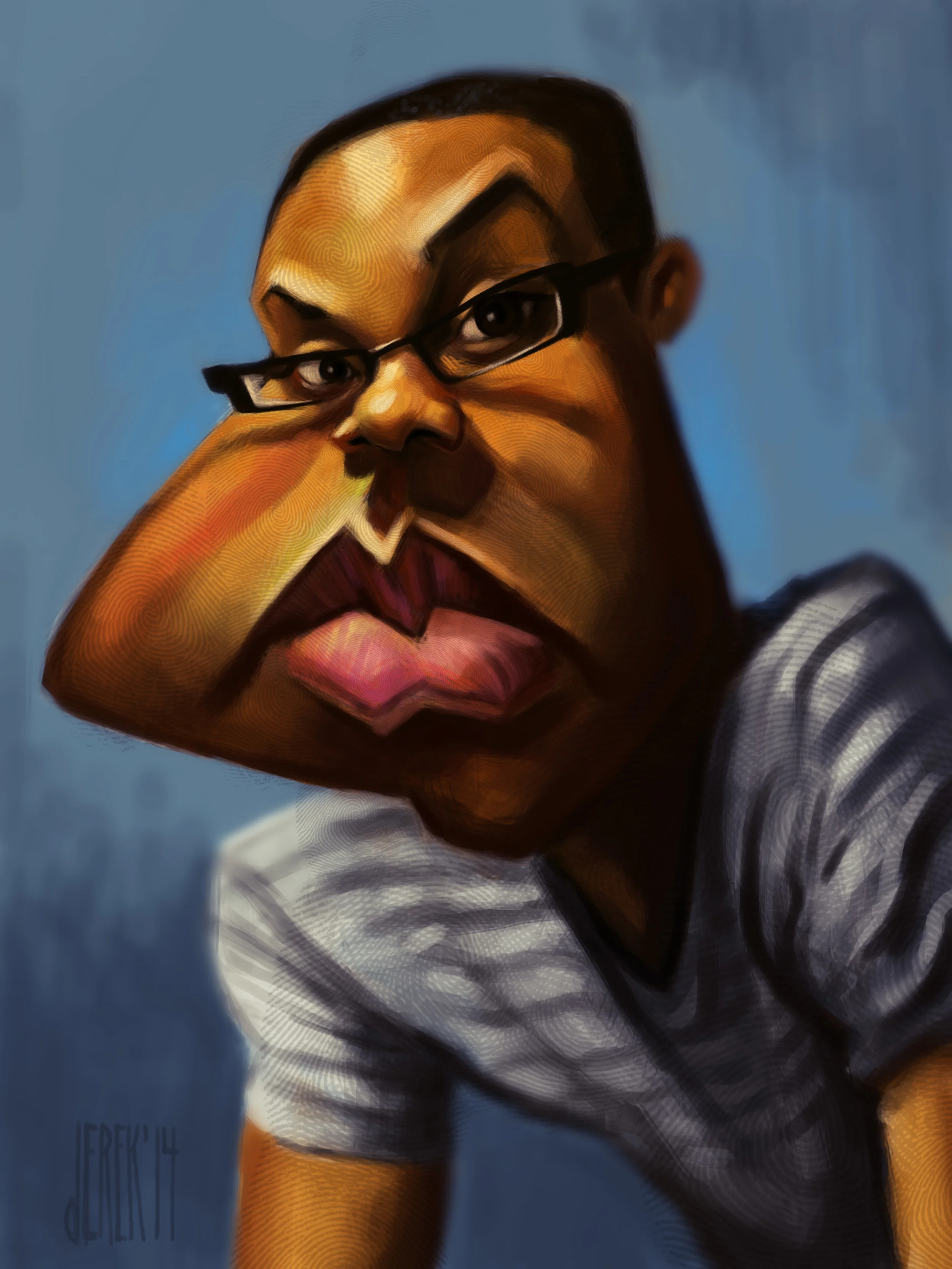 kev copy.jpg