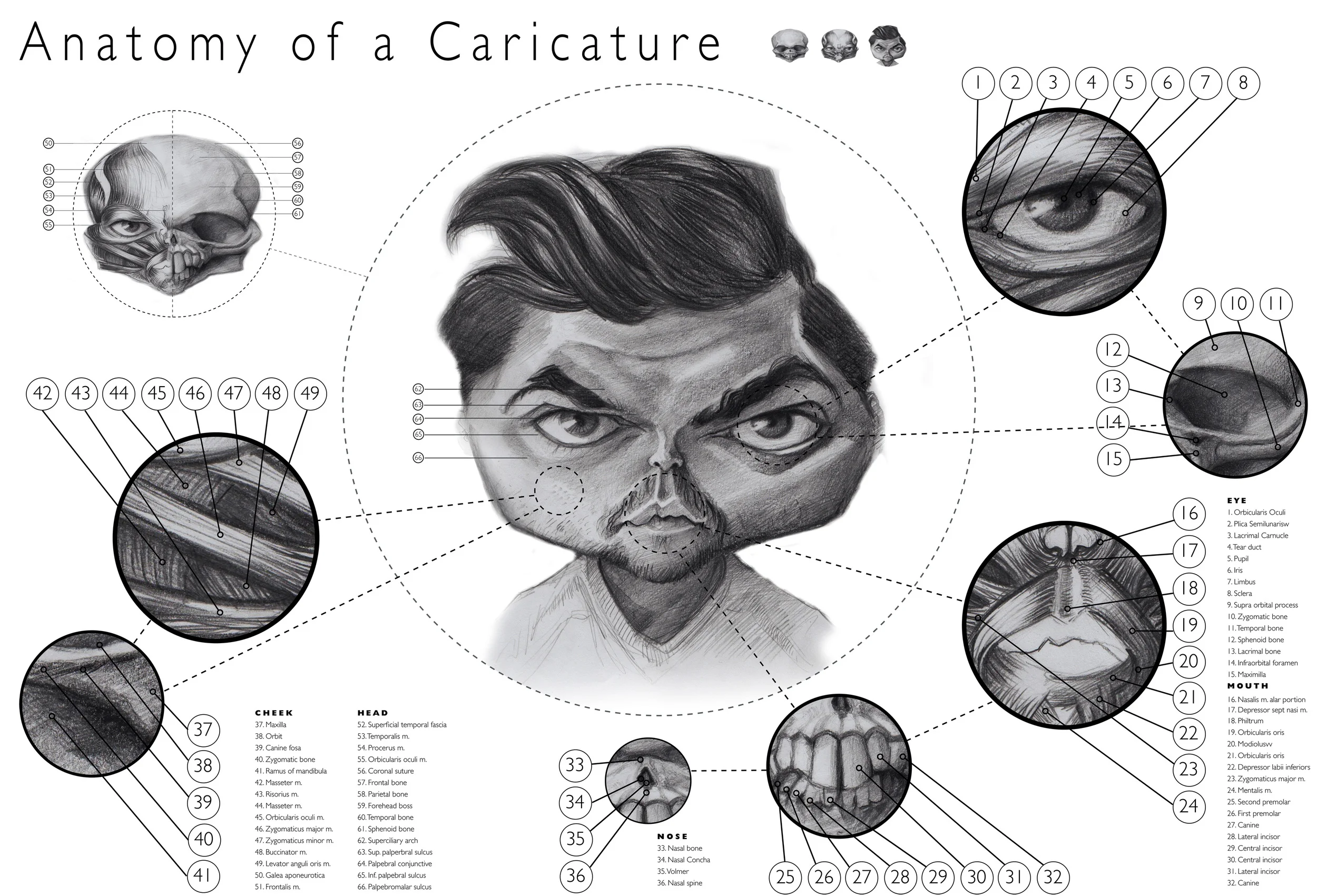 diagramfinal_30x20_derek2.jpg