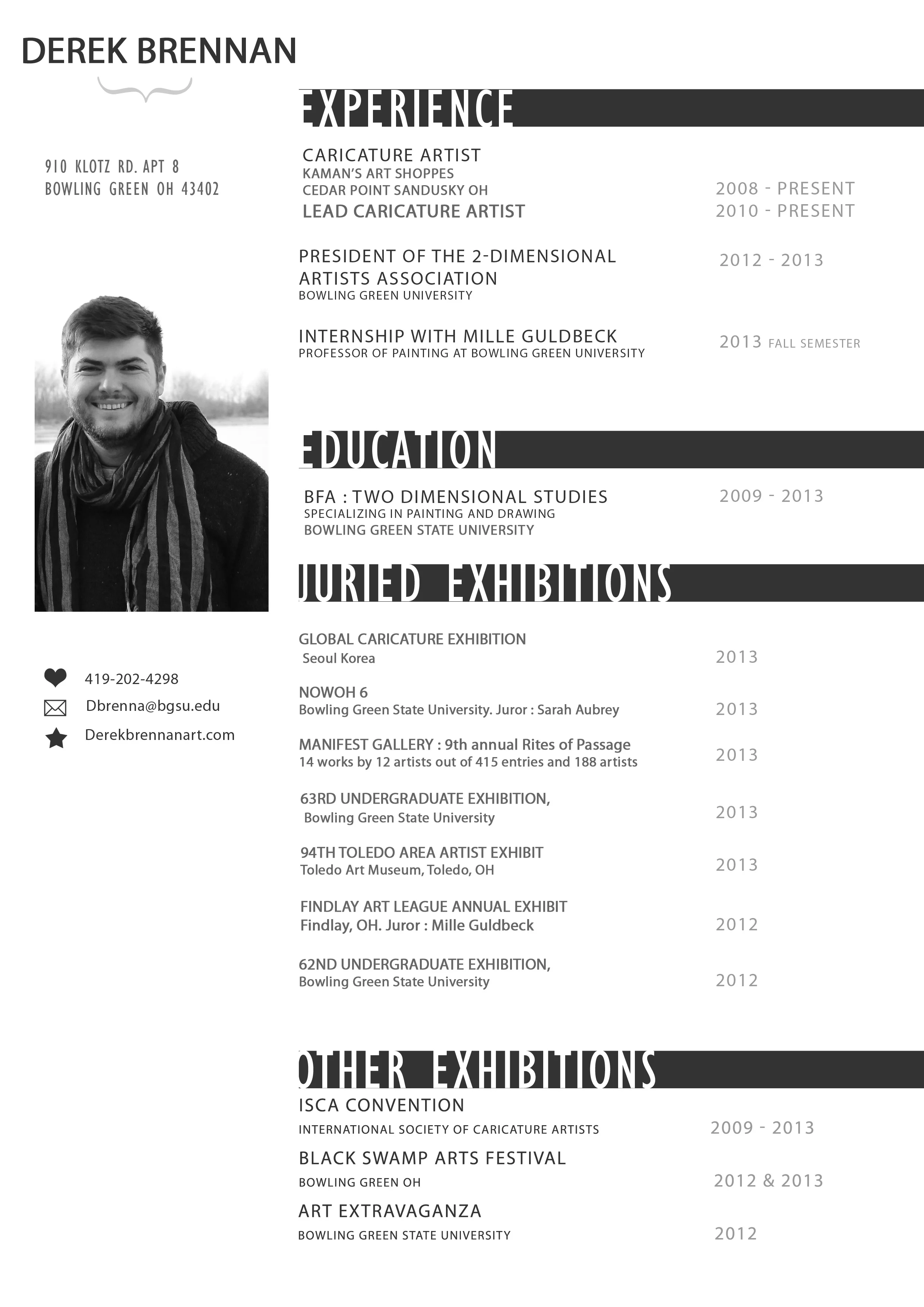 resume final copy.jpg