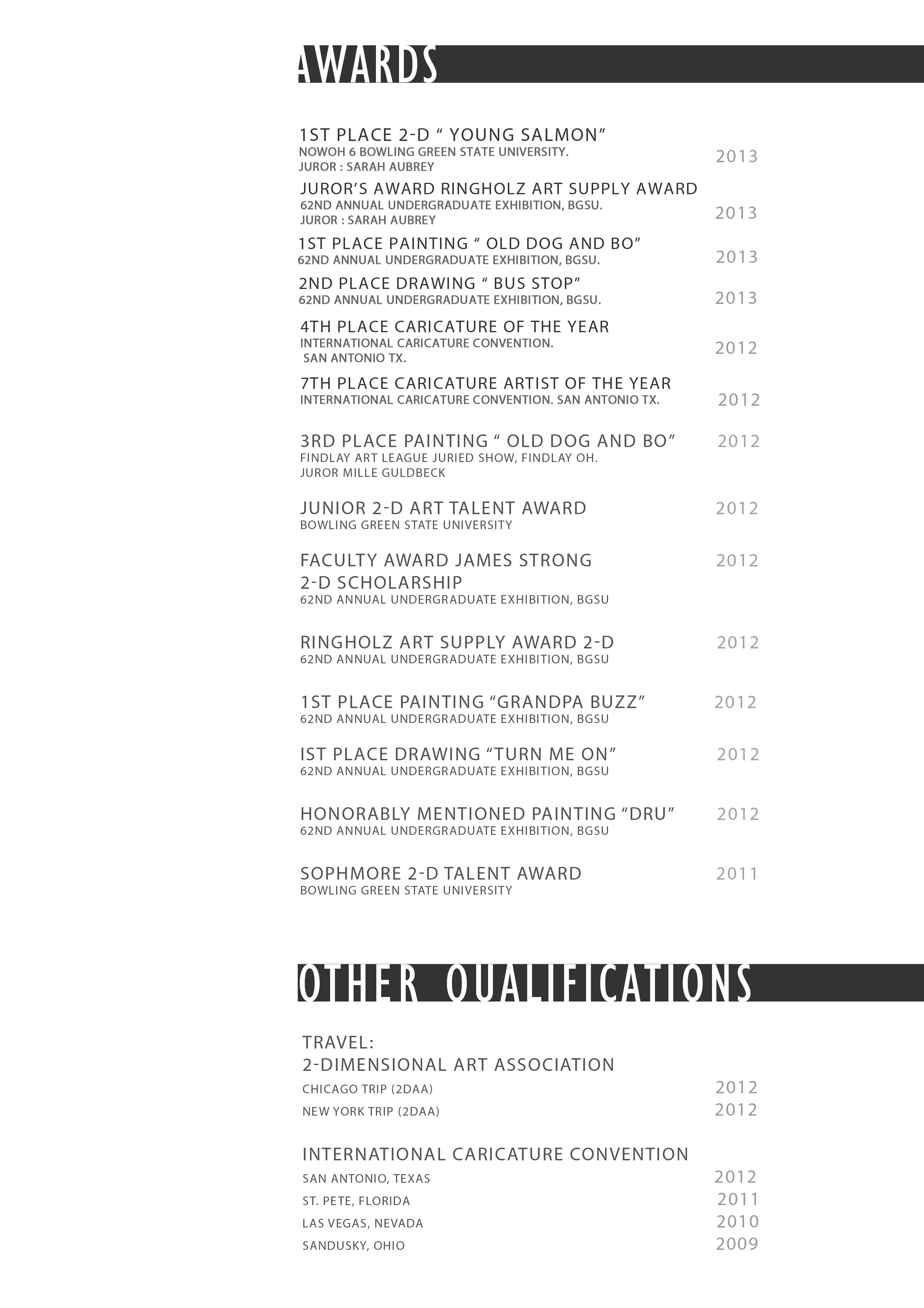 resume final 2ND PAGE copy.jpg