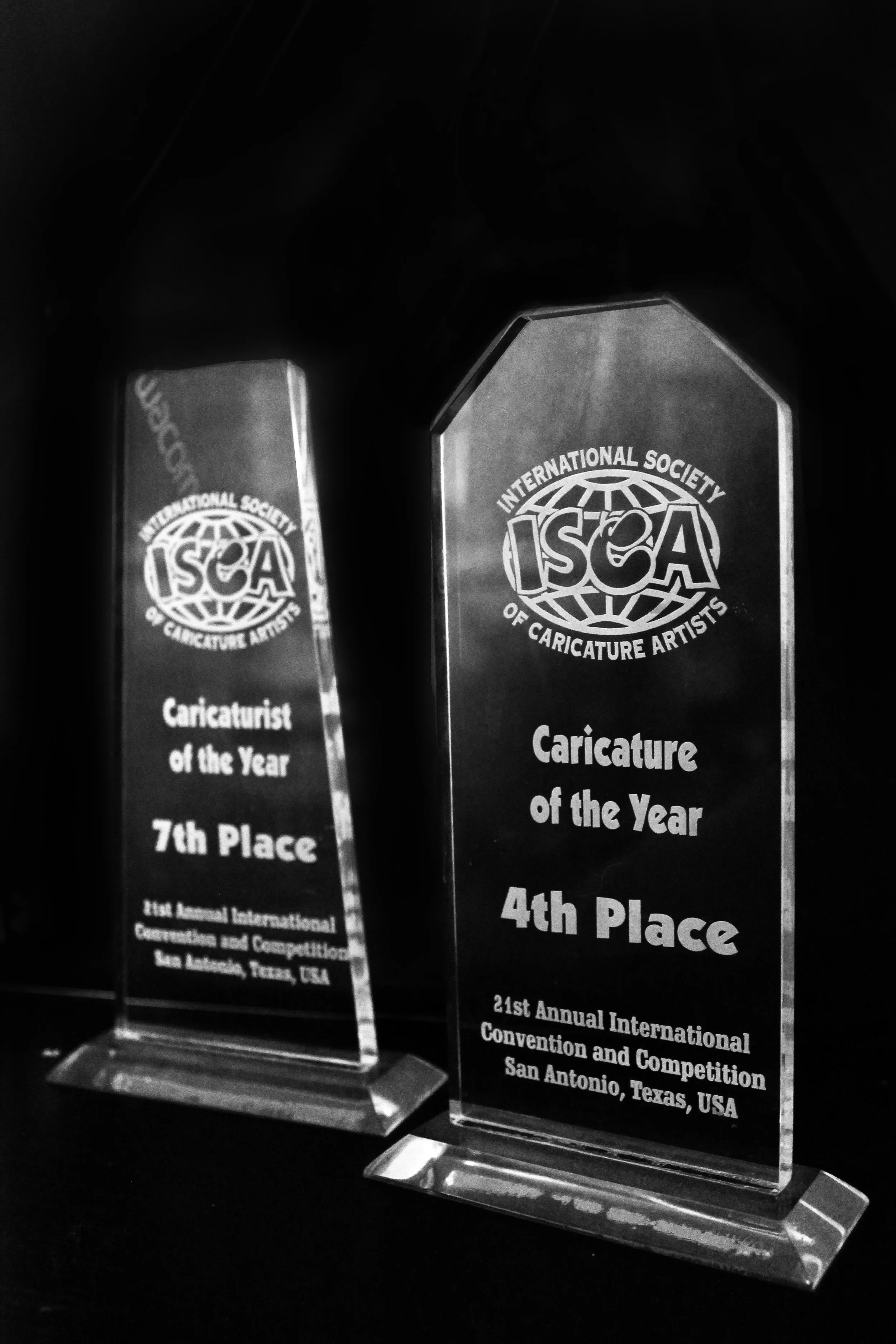 isca awards.jpg