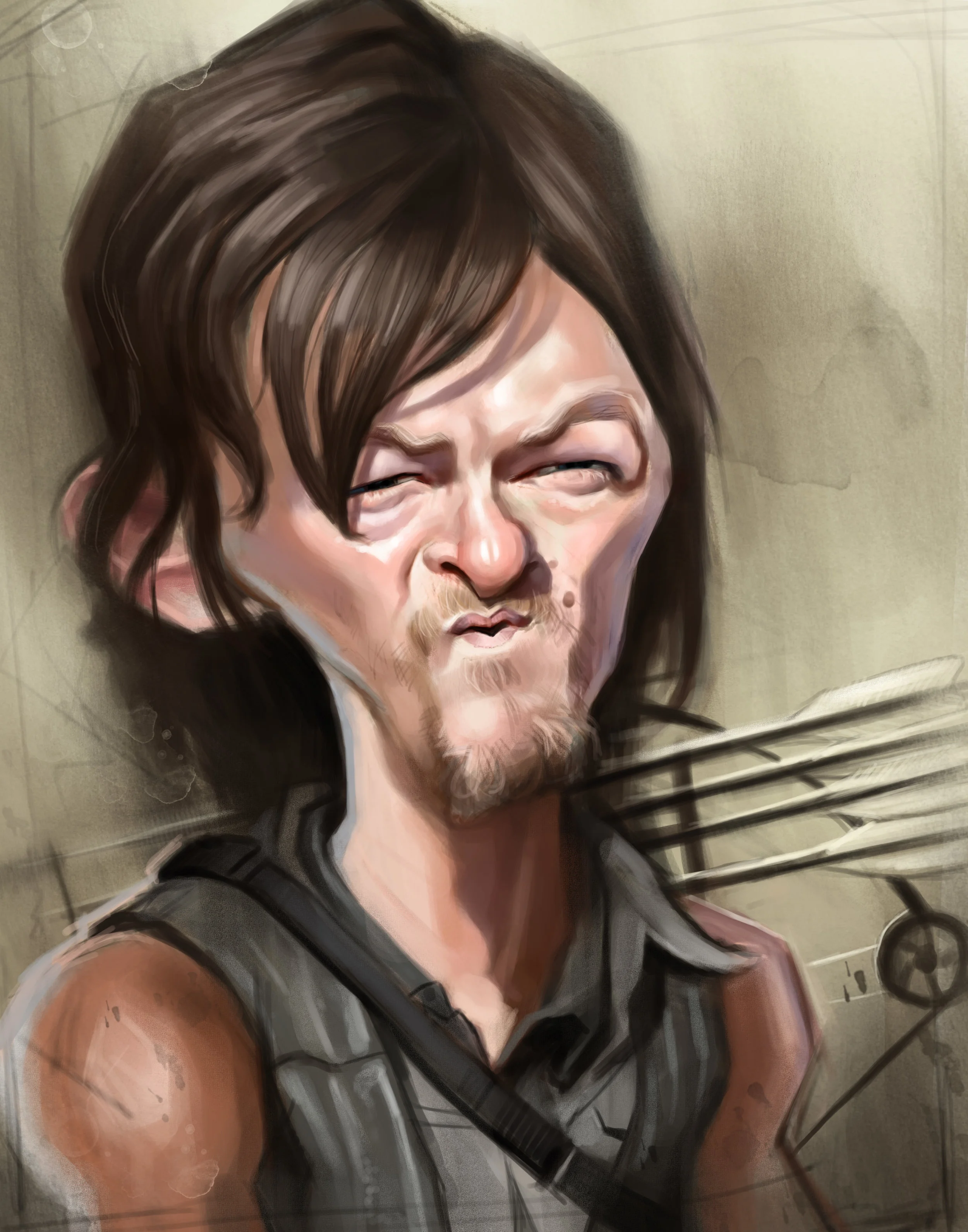 darylfinal.jpg