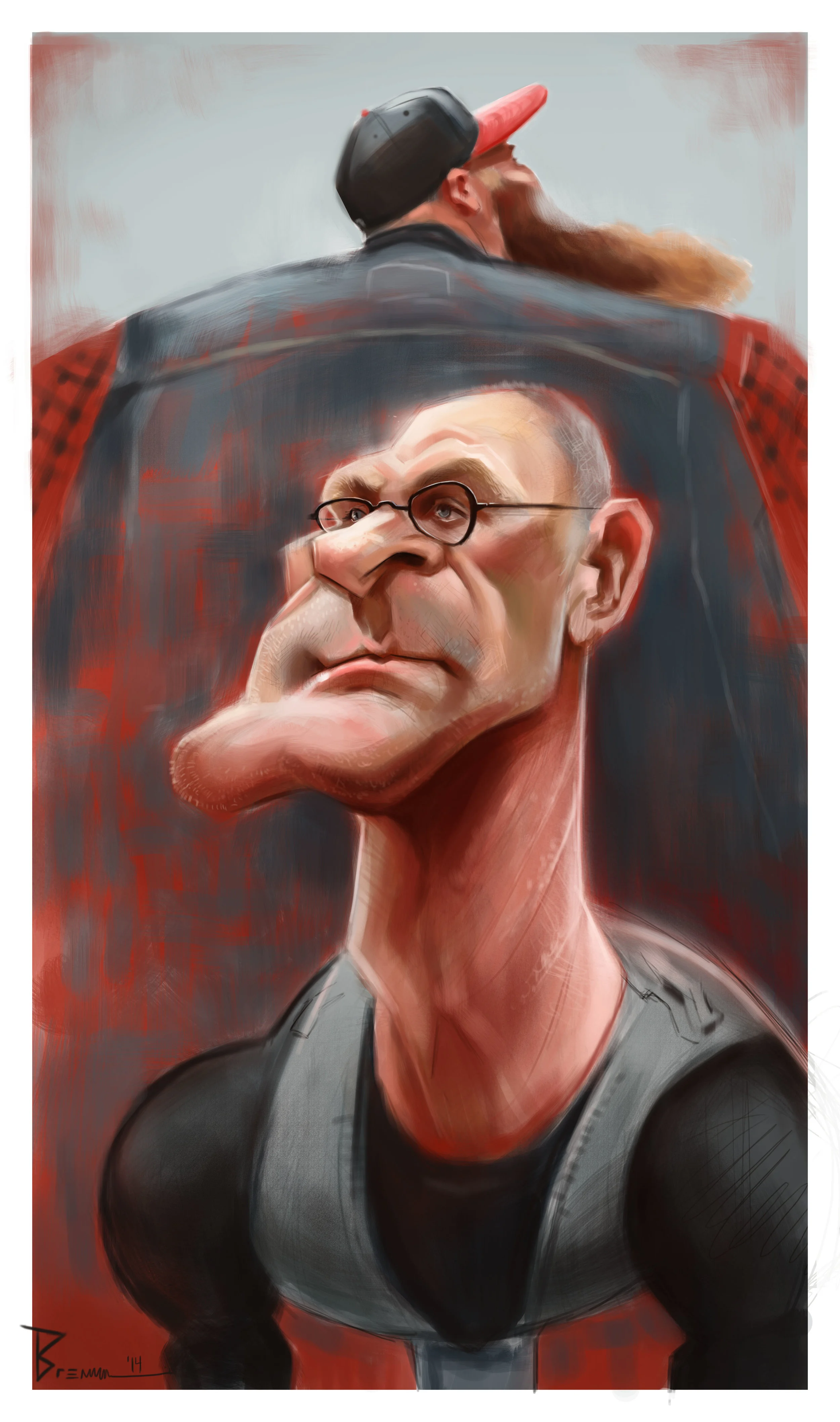 iscakrueger_12x20.308.jpg